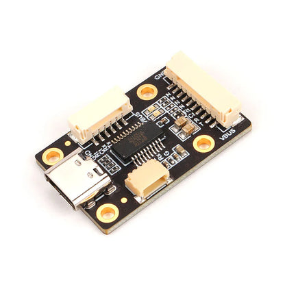 Convertisseur UART vers USB Holybro GPS
