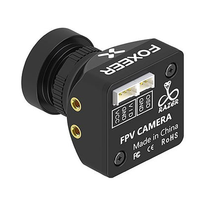 FOXEER Razer Mini V3 Camera