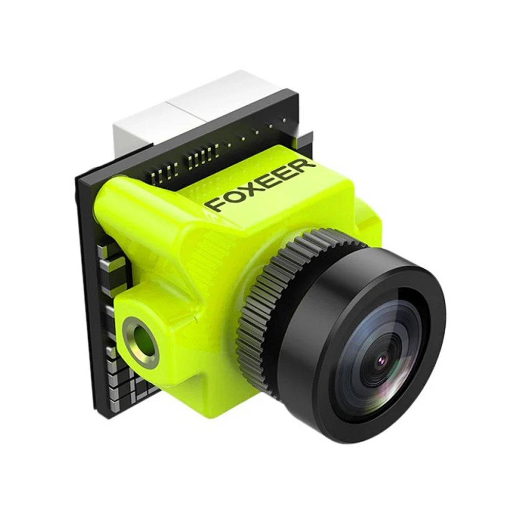 FOXEER Predator 5 Micro Camera