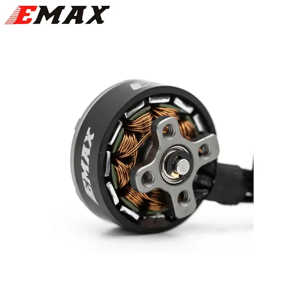 EMAX ECO1404 Brushless Motor