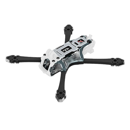 Axisflying BANDO 5 Frame kit - True X