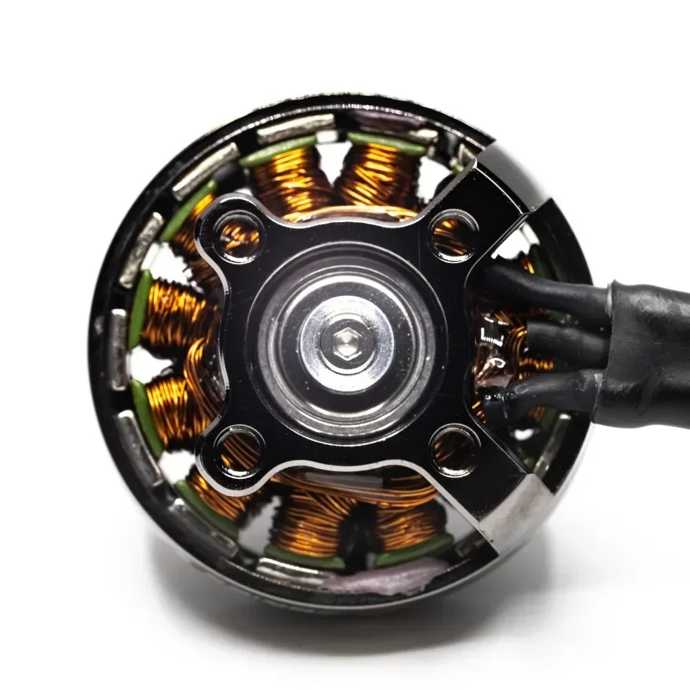 EMAX ECOII 2306 Brushless Motor