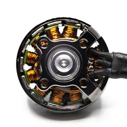 EMAX ECOII 2306 Brushless Motor