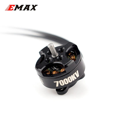 EMAX TH1103 Tinyhawk Freestyle 7000KV Brushless Motor