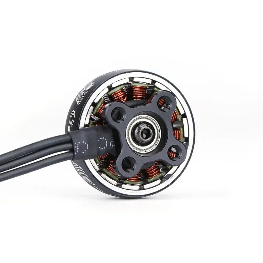 IFlight XING-E Pro 2306 1700KV/ 2450KV 2-6S Brushless Motor