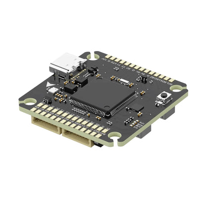 AXISFLYING H743 PRO Flight Controller