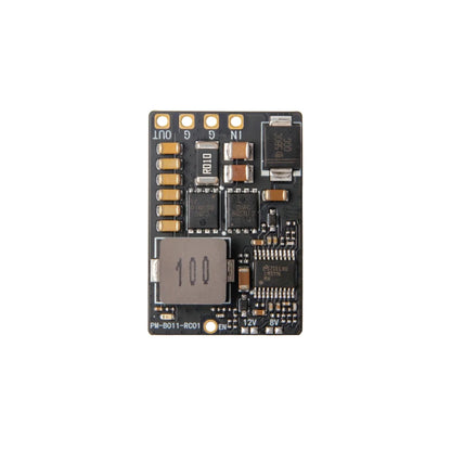 Holybro UBEC 5A (3-14S) Power Module
