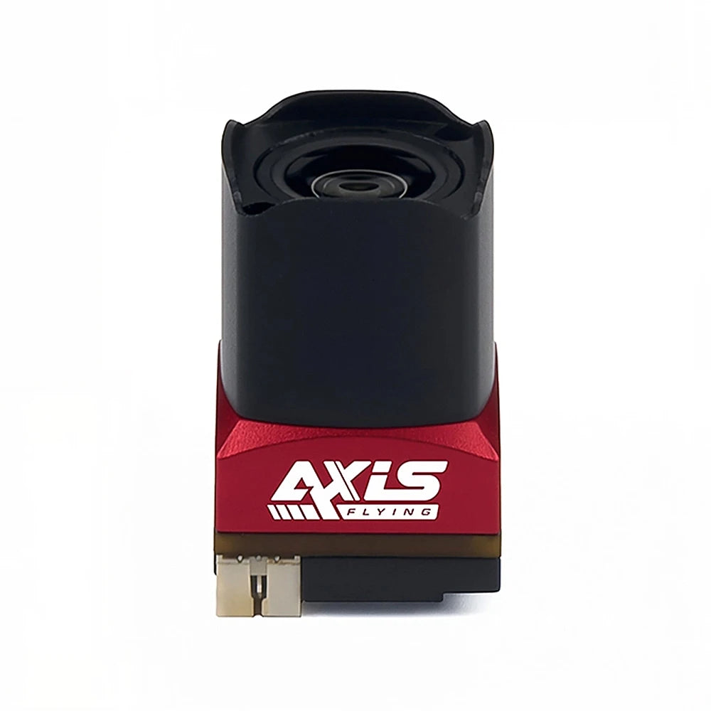 Axisflying OWL Pro Black Light Camera