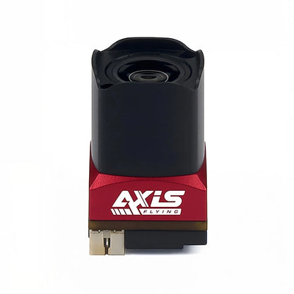 Axisflying OWL Pro Black Light Camera