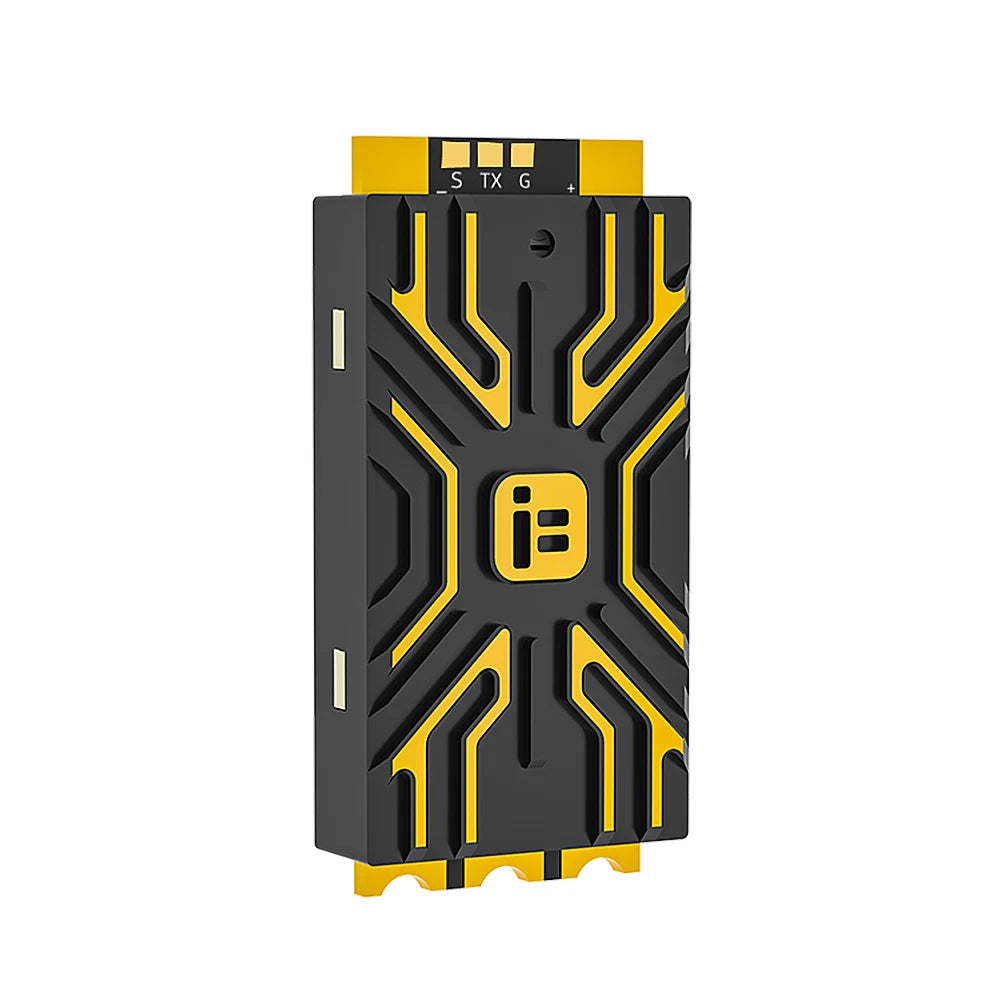 IFlight BLITZ E80 Single ESC BLHeli 80A 2-8S