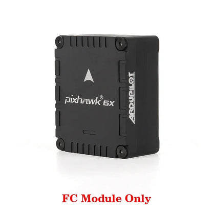 Holybro Pixhawk 6X Autopilot H753 Flight Controller