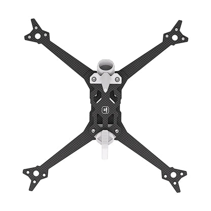 IFlight Mach R5 Sport Ultra Rahmen-Kit
