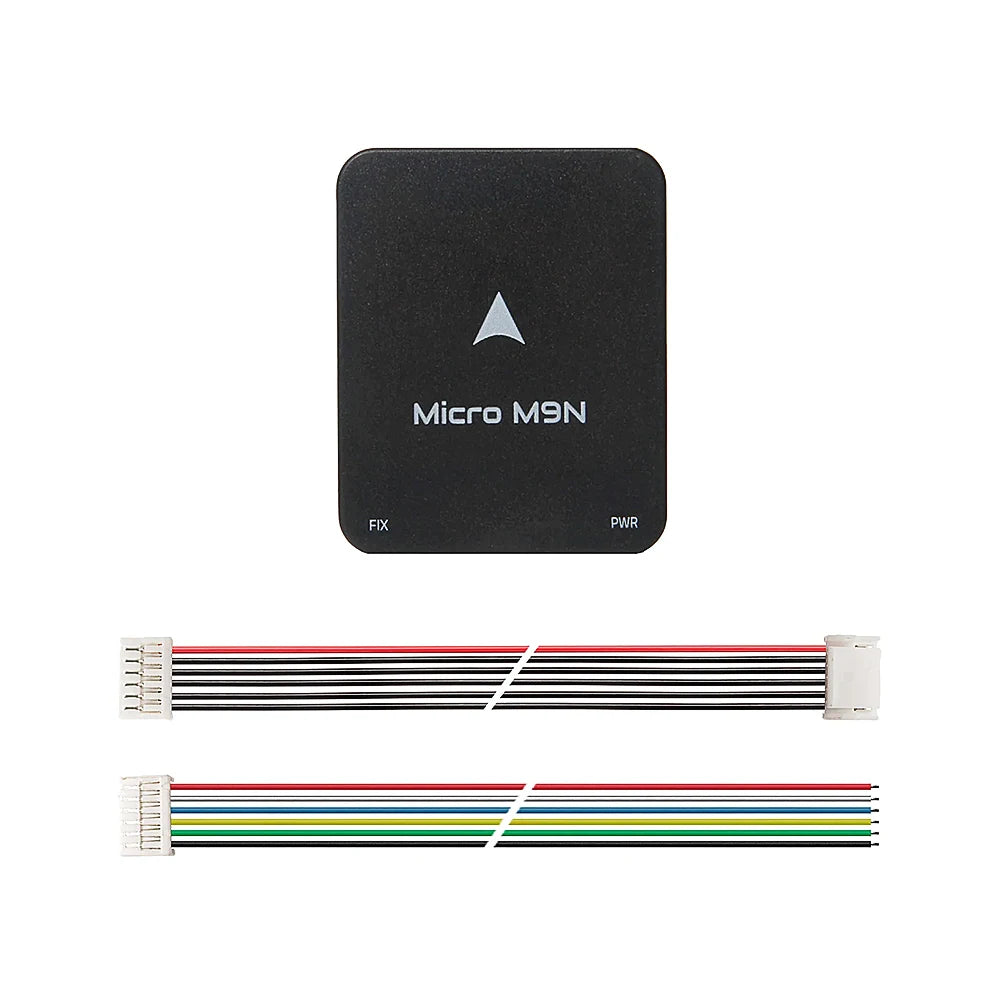 Holybro Micro M9N/ M10 GPS