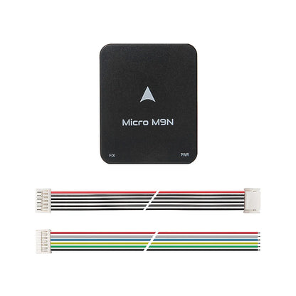 Holybro Micro M9N/ M10 GPS