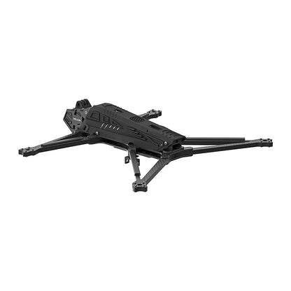 IFlight Helion 10 10inch O4 Frame Kit