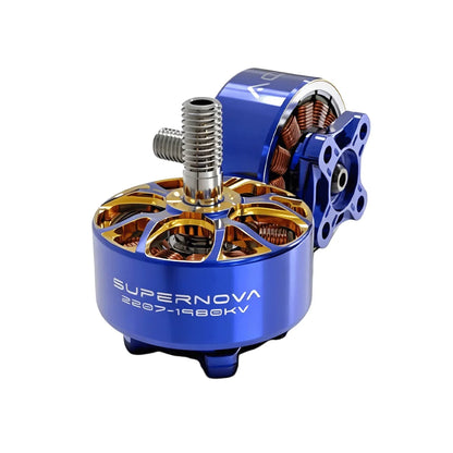 Rcinpower AOS Supernova 2207 1570KV/ 1980KV Brushless Motor