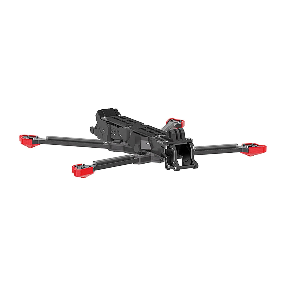 Kit de cadre iFlight Chimera7 Pro V2 O4