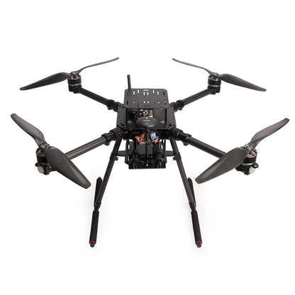 Holybro X650 Development Kit