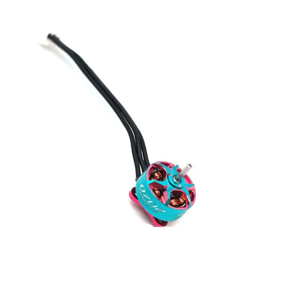 Rcinpower GTS V3 0702 23000KV/ 27000KV/ 29000KV Micro Brushless Motor