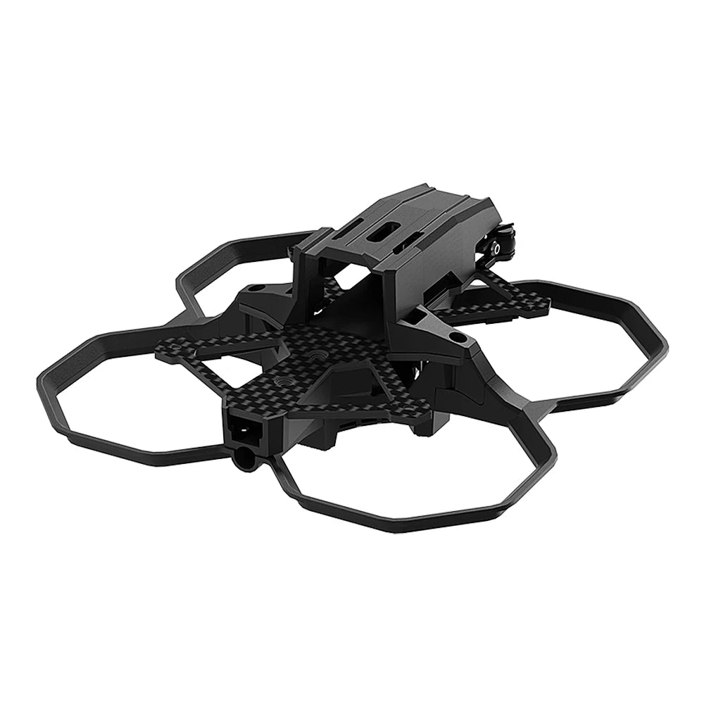 iFlight Defender 20 Lite Frame Kit