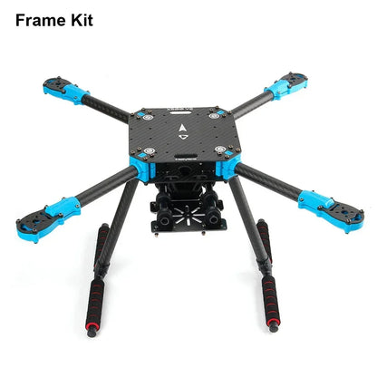 HolyBro X500 V2 Frame Kit /ARF Kit