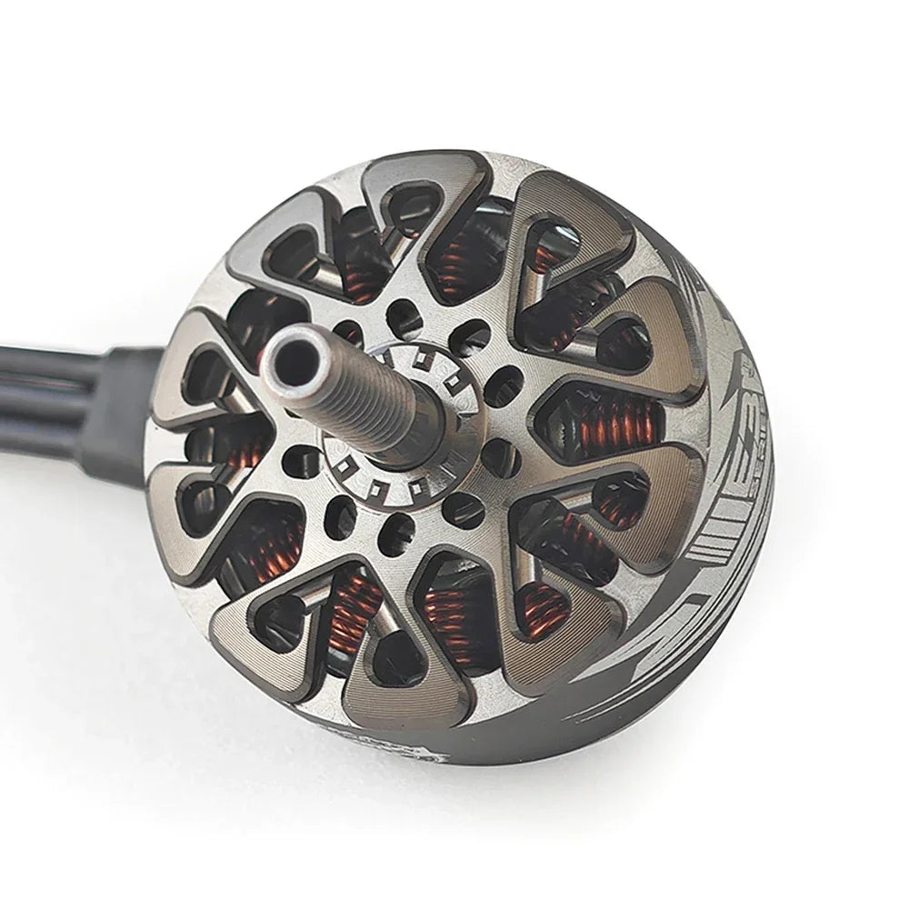 EMAX ECOIII 2807 3-6S Brushless Motor