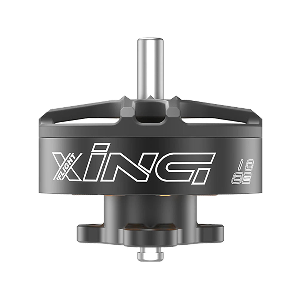 iFlight XING 1002 19000KV/ 22000KV Bürstenloser Motor
