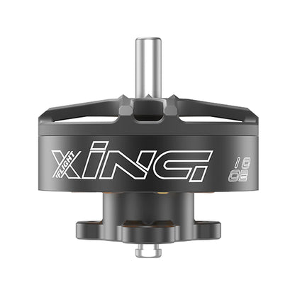 iFlight XING 1002 19000KV/ 22000KV Bürstenloser Motor