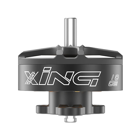 IFlight XING 1002 19000KV/ 22000KV Brushless Motor
