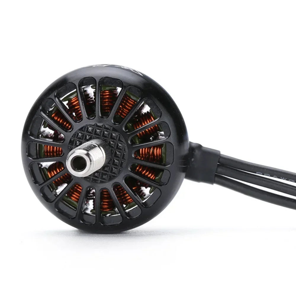IFlight XING 2205 2300KV / 2450KV / 3200KV 4-6S FPV NextGen Motor