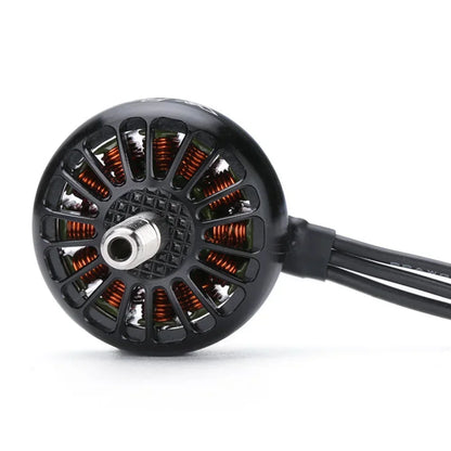 IFlight XING 2205 2300KV / 2450KV / 3200KV 4-6S FPV NextGen Motor