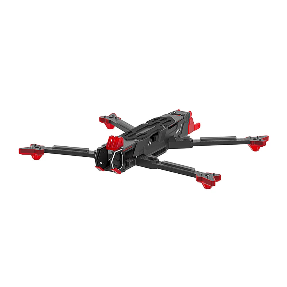 IFlight SH CineLR 7 O4 Rahmen-Kit