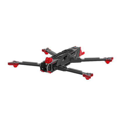 IFlight SH CineLR 7 O4 Rahmen-Kit