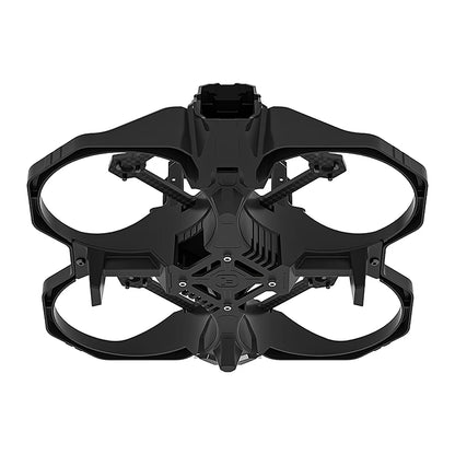 IFlight Defender 25 O4 Pro Rahmen-Kit
