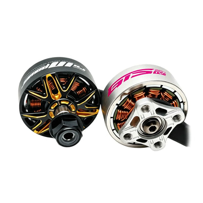 Rcinpower GTS V4 2207 1960KV/ 2040KV Brushless Motor