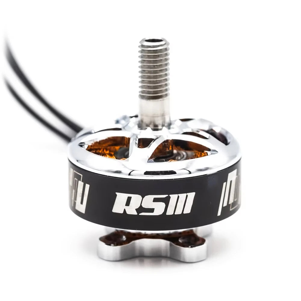EMAX RSIII 2306 Brushless Motor