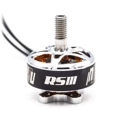 EMAX RSIII 2306 Brushless Motor