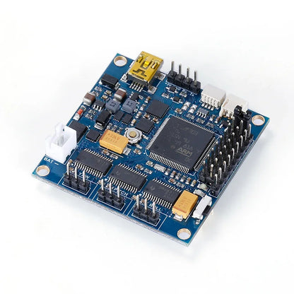 IFlight SimpleBGC 32bit Extended/ (nicht-Encoder)