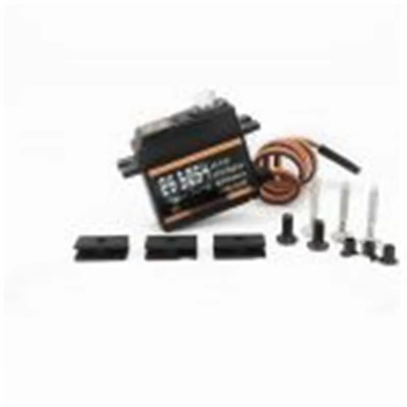 EMAX ES3054 17g 3.5kg 0.13sec 23T Metal Gear Digital Servo