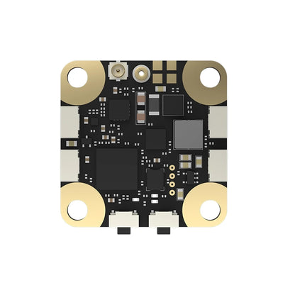 iFlight Borg Race 5.8G 200mW VTX Video Transmitter