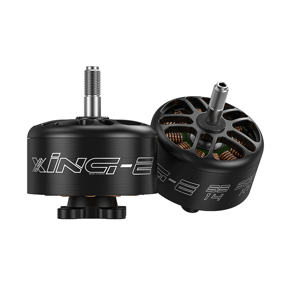 IFlight XING-E 3314 900KV Cinelifter Motor