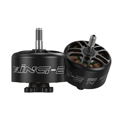 IFlight XING-E 3314 900KV Cinelifter Motor