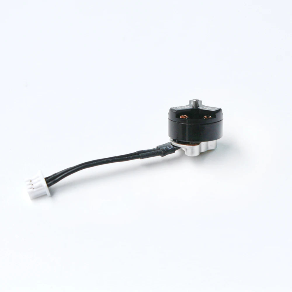 EMAX EZ Pilot Pro 08025 15000kv Brushless Motor