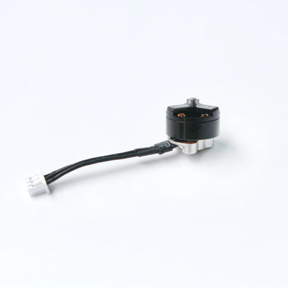 EMAX EZ Pilot Pro 08025 15000kv Brushless Motor