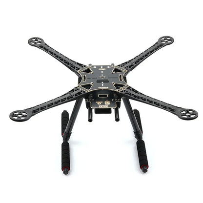 Holybro S500 V2 Kit ARF/Châssis