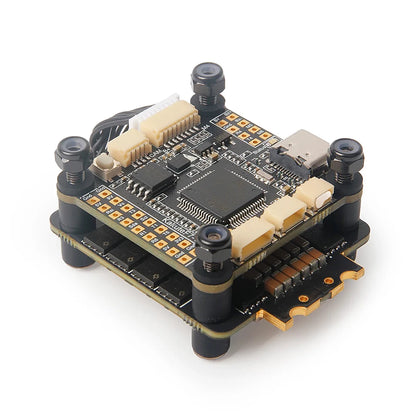 Holybro Kakute F722 Stack
