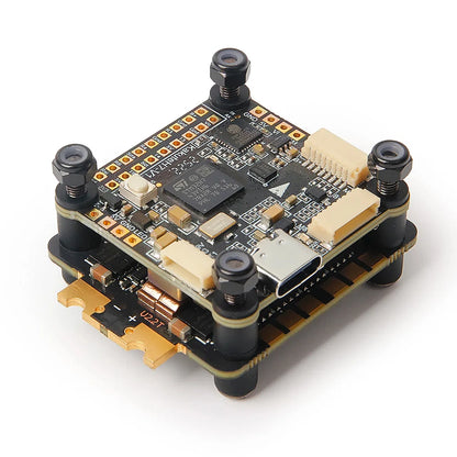 HolyBro Kakute H7 V1.5 Stacks