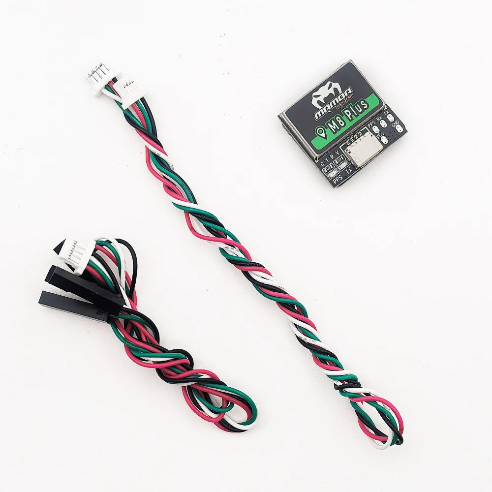 DIATONE MAMBA GPS/ Beidou M8 Plus GPS+GLONASS/ M22-GPS