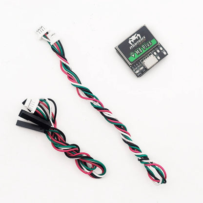 DIATONE MAMBA GPS/ Beidou M8 Plus GPS+GLONASS/ M22-GPS