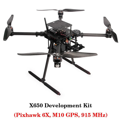 Holybro X650 Development Kit